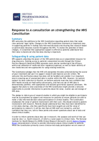 NHSConstitutionConsultation_final_280113.pdf