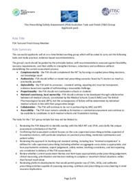 FINAL_PSA_Evolution_TF_Applicant_pack_with_guidance_11.06.26.pdf