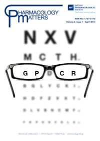Pharmacology-Matters-April-2013.pdf