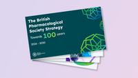 BPS launches new 2026 - 2030 Strategy: Towards 100 Years