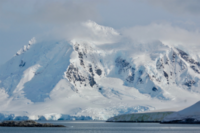 An Antarctic expedition for women in science leadership