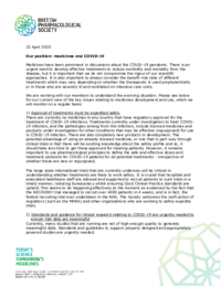 COVID19-and-medicines-BPS-policy-statement-23-Apr-2020.pdf