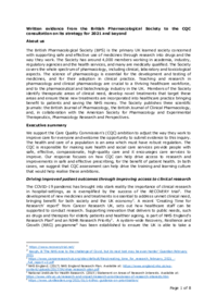 FINAL-British-Pharmacological-Society-response-to-CQC-strategy-consultation.pdf