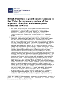 Welsh-Government-Review_Orphan-drugs.pdf
