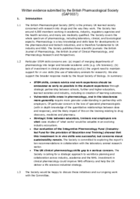 45171.pdf