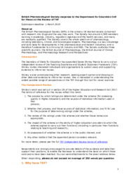 BPS-response-to-2019-TEF-consultation.pdf