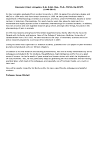 Livingston__Alex.pdf