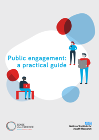 Public-engagement-a-practical-guide.pdf