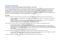 British-Pharmacological-Society-response-to-the-consultation-on-REF2021.pdf