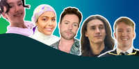Five members awarded PhD funding from the BPS