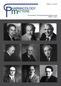 Pharmacology-Matters-December-2008.pdf