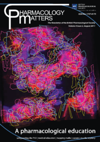 Pharmacology-Matters-August-2011.pdf