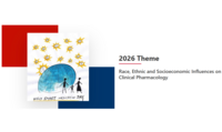 World Smart Medication Day 2026 - Free webinar and poster competition