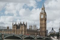 Parliamentary Links Day: Q & A