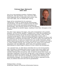 Wadsworth__Roger.pdf