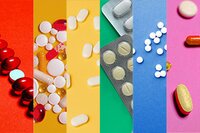 PharmacoLGBT+