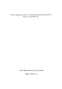 Early-History-of-the-British-Pharmacological-Society.pdf