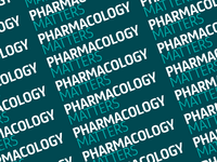 From tradition to transition – the evolution of Pharmacology Matters