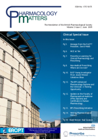 Pharmacology-Matters-June-2009.pdf