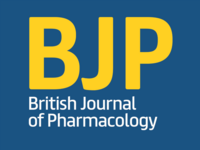BJP article: Are natural alternatives to oestrogen replacement therapy safe?
