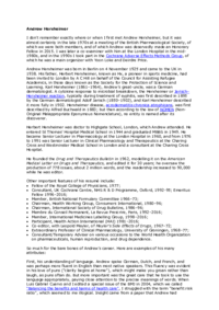 Herxheimer__Andrew.pdf