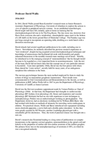Wallis_David.pdf