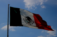 The evolution of pharmacology in Mexico