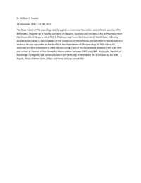 Dryden__Bill.pdf