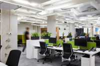 British Pharmacological Society announces office relocation