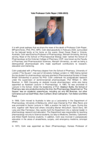 Raper.pdf