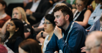 Event recap: UK Pharmacogenetics & Stratified Medicine Network 11th Annual Open Meeting