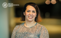 BPS announces resignation of CEO Rachel-Lambert Forsyth