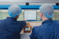 Using animals in biomedical research: why education holds the key