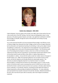 Alabaster_Valerie.pdf