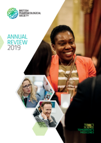 BPS-Annual-review-2019.pdf