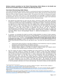 CPSA-NHS-budget-response.pdf