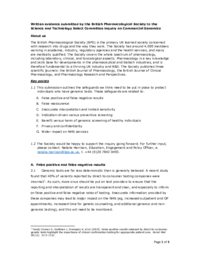 Commercial-genomics.pdf