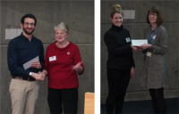 The 23rd annual meeting of the Scottish Cardiovascular Forum