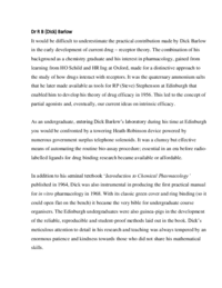Barlow__Dick.pdf