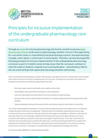 Undergraduate-Core-Curriculum-and-Principles-for-Inclusive-Delivery.pdf