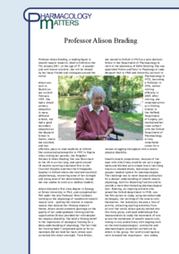 Brading__Alison.pdf