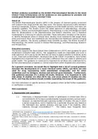FINAL-Written-evidence-from-the-BPS-to-the-GCTC-on-new-guidance-to-promote-and-enable-good-RCTs.pdf