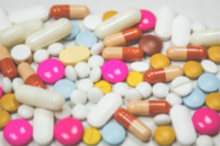 The opioid epidemic: new approaches to an old problem