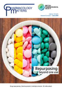 Pharmacology-Matters-June-2016.pdf