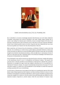 Naylor4.pdf