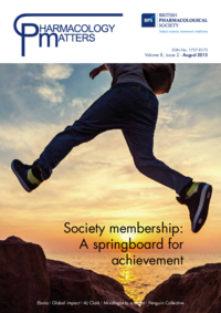 Pharmacology-Matters-August-2015.pdf
