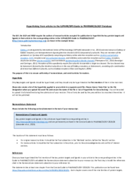 Hyperlinking_from_articles_to_the_IUPHAR_BPS_Guide_to_PHARMACOLOGY_Database.pdf