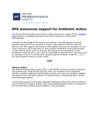 130520_BPS-announces-support-for-Antibiotic-Action.pdf