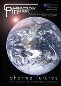 Pharmacology-Matters-April-2011.pdf