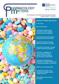Pharmacology-Matters-July-2010.pdf